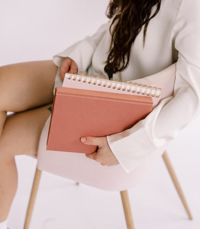 haute-stock-photography-2
