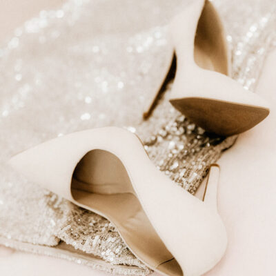 haute-stock-photography-4-edit