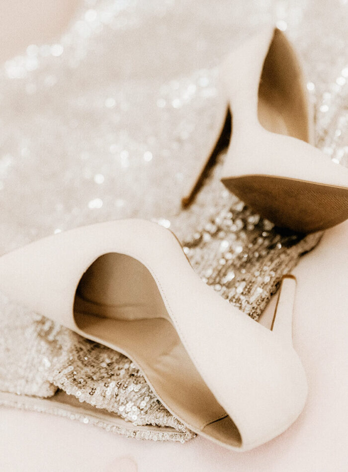 haute-stock-photography-4-edit