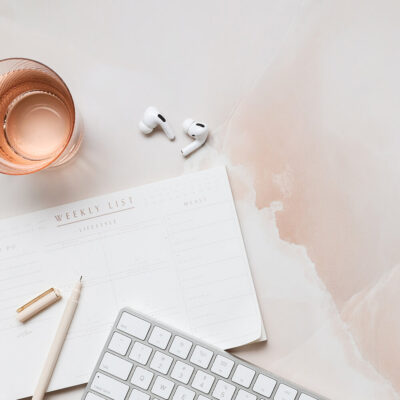 haute-stock-photography-9
